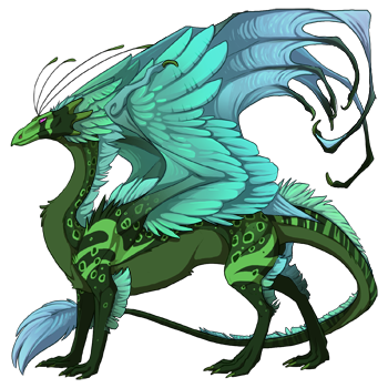 dragon?age=1&body=34&bodygene=3&breed=13&element=9&gender=0&tert=17&tertgene=0&winggene=1&wings=30&auth=f99f16b82cf3f8915efde2f96f0f1ba1028ba0b6&dummyext=prev.png