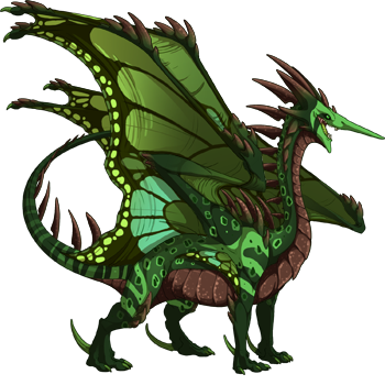 dragon?age=1&body=34&bodygene=3&breed=5&element=10&eyetype=0&gender=0&tert=138&tertgene=10&winggene=13&wings=37&auth=2493f0331522998c92a7d0fdabe20319fd4bbf13&dummyext=prev.png