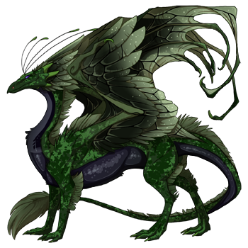 dragon?age=1&body=34&bodygene=4&breed=13&element=7&eyetype=1&gender=0&tert=10&tertgene=18&winggene=20&wings=35&auth=ffb021d9a2a27e72c0f161e7585c525e54643a62&dummyext=prev.png