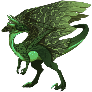 dragon?age=1&body=34&bodygene=5&breed=10&element=10&gender=0&tert=38&tertgene=10&winggene=15&wings=35&auth=da2b0f62364228d75bcd42fb869bd68717f65025&dummyext=prev.png