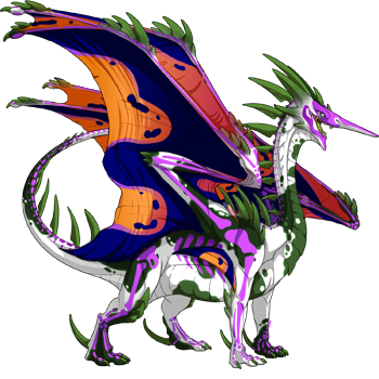 dragon?age=1&body=34&bodygene=9&breed=5&element=6&eyetype=0&gender=0&tert=69&tertgene=20&winggene=23&wings=172&auth=1dca701c945f5e03aff3f1e0239cbe1fd283ee4b&dummyext=prev.png