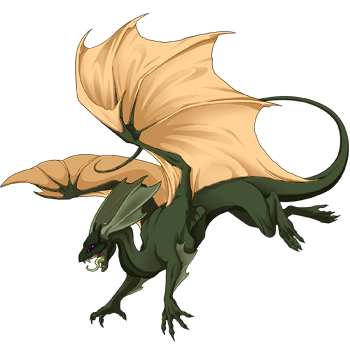 dragon?age=1&body=35&bodygene=0&breed=3&element=7&eyetype=0&gender=1&tert=129&tertgene=0&winggene=0&wings=44&auth=2d9529805b3341b13cf7001d673ea26328950674&dummyext=prev.png