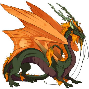 dragon?age=1&body=35&bodygene=0&breed=8&element=11&gender=0&tert=106&tertgene=5&winggene=3&wings=172&auth=164f24f8042487e0d71c1b40b82907bdc594e155&dummyext=prev.png