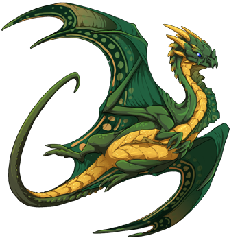 dragon?age=1&body=35&bodygene=1&breed=11&element=4&gender=1&tert=45&tertgene=10&winggene=16&wings=33&auth=508d6af4aa147b7f774fa1d2b434833a5634ffe8&dummyext=prev.png