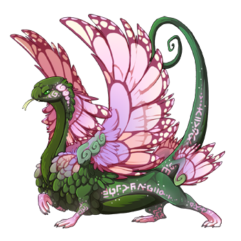 dragon?age=1&body=35&bodygene=1&breed=12&element=10&gender=1&tert=67&tertgene=14&winggene=13&wings=67&auth=845f8ca91d243475022b762f801692e4aa5f42c9&dummyext=prev.png