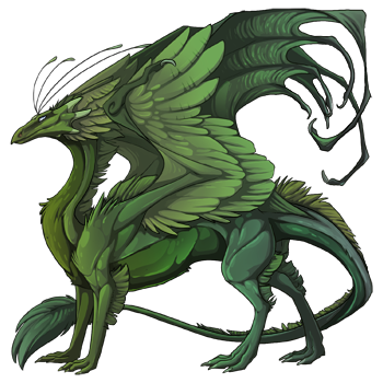 dragon?age=1&body=35&bodygene=1&breed=13&element=6&gender=0&tert=35&tertgene=0&winggene=1&wings=35&auth=b8f23e1f4d68ea7d3756f93693733753927d72b4&dummyext=prev.png