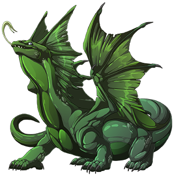 dragon?age=1&body=35&bodygene=1&breed=14&element=6&gender=0&tert=35&tertgene=0&winggene=1&wings=35&auth=fae1f84a0f50828ecf21e4fdf3dc968a4fb35298&dummyext=prev.png