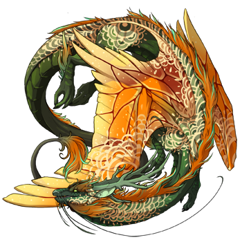 dragon?age=1&body=35&bodygene=1&breed=8&element=3&eyetype=0&gender=1&tert=139&tertgene=23&winggene=20&wings=84&auth=5ba1accdd58fc750ae6a184a2335c2f0c178fc90&dummyext=prev.png