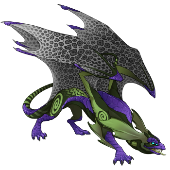 dragon?age=1&body=35&bodygene=10&breed=3&element=5&gender=0&tert=18&tertgene=15&winggene=19&wings=6&auth=1e5ccde3fa5234b81e7ff392c13228eea3f5df10&dummyext=prev.png