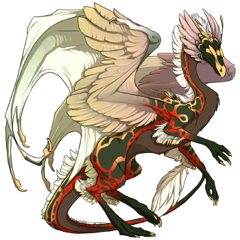 dragon?age=1&body=35&bodygene=11&breed=13&element=2&gender=1&tert=54&tertgene=5&winggene=1&wings=1&auth=d878c2e6c50a8f0b15ebb67ffdf1d29ba2ffd3a6&dummyext=prev.png