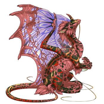 dragon?age=1&body=35&bodygene=11&breed=4&element=10&eyetype=0&gender=1&tert=64&tertgene=6&winggene=22&wings=85&auth=10bcb6566373c8cafd7f1faa3080179ebb5022b4&dummyext=prev.png