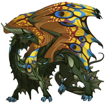 dragon?age=1&body=35&bodygene=13&breed=2&element=10&eyetype=0&gender=1&tert=148&tertgene=24&winggene=12&wings=42&auth=2dd5bb7d259d28f2deece76e2a450b1a1ee347a8&dummyext=prev.png