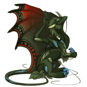 dragon?age=1&body=35&bodygene=13&breed=4&element=1&gender=1&tert=11&tertgene=0&winggene=16&wings=35&auth=b3f0bb4d8d60ff9493e7f087738d25cc13ad7fef&dummyext=prev.png