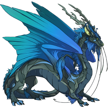 dragon?age=1&body=35&bodygene=13&breed=8&element=3&gender=0&tert=22&tertgene=12&winggene=1&wings=28&auth=7d25f837550427aa2fb1a1728034360de7fa6d38&dummyext=prev.png