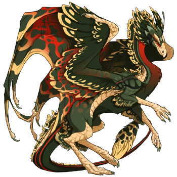 dragon?age=1&body=35&bodygene=15&breed=13&element=10&gender=1&tert=44&tertgene=15&winggene=12&wings=35&auth=c6ea70d38ab5d9a092df154d3caca5245cb798ac&dummyext=prev.png