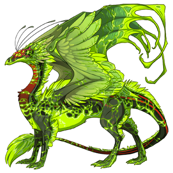 dragon?age=1&body=35&bodygene=15&breed=13&element=2&eyetype=6&gender=0&tert=130&tertgene=6&winggene=1&wings=38&auth=634fbf774f7dcee13789f72170e2da6ee6c3b782&dummyext=prev.png