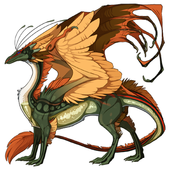 dragon?age=1&body=35&bodygene=15&breed=13&element=4&eyetype=1&gender=0&tert=153&tertgene=18&winggene=5&wings=47&auth=55a7b2f754023d25a24b02e6721d159bee447d14&dummyext=prev.png