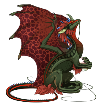 dragon?age=1&body=35&bodygene=15&breed=4&element=8&gender=1&tert=22&tertgene=8&winggene=14&wings=61&auth=ec94bb3e6a9880e78c53d38f08c6fa6124d03ba5&dummyext=prev.png