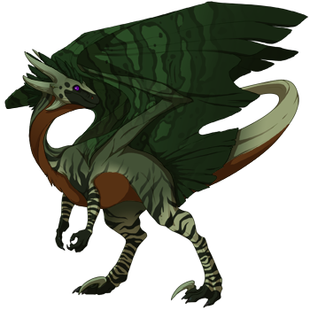 dragon?age=1&body=35&bodygene=18&breed=10&element=7&gender=0&tert=56&tertgene=5&winggene=7&wings=34&auth=9da80a6bebcc741f1362f3eb14241324040470f7&dummyext=prev.png