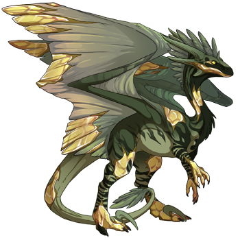 dragon?age=1&body=35&bodygene=18&breed=10&element=8&gender=1&tert=41&tertgene=17&winggene=1&wings=6&auth=c4761d6ed235c87d2fed08152beb6944de375b95&dummyext=prev.png