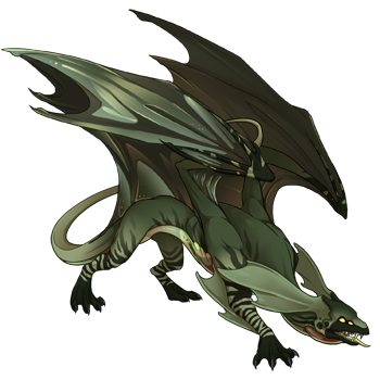 dragon?age=1&body=35&bodygene=18&breed=3&element=8&eyetype=0&gender=0&tert=36&tertgene=18&winggene=17&wings=36&auth=24518e9f05b4411bf9349bc6a7c02169207aa188&dummyext=prev.png