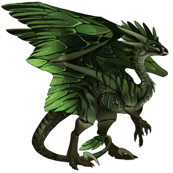 dragon?age=1&body=35&bodygene=20&breed=10&element=10&gender=1&tert=81&tertgene=11&winggene=20&wings=34&auth=4c99494b7393569a2a334b125b625c46d06440b4&dummyext=prev.png