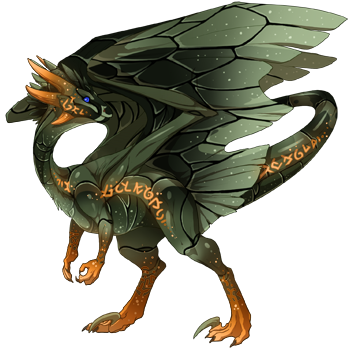 dragon?age=1&body=35&bodygene=20&breed=10&element=4&gender=0&tert=46&tertgene=14&winggene=20&wings=35&auth=ba281753b4d3902942a2b65f7bef86c8153b50c6&dummyext=prev.png