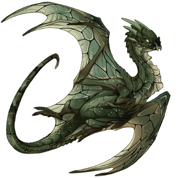 dragon?age=1&body=35&bodygene=20&breed=11&element=3&gender=1&tert=82&tertgene=0&winggene=20&wings=36&auth=f78a45bed047dd6d938aa5119c910c9d9acfa755&dummyext=prev.png