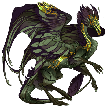 dragon?age=1&body=35&bodygene=20&breed=13&element=8&eyetype=2&gender=1&tert=128&tertgene=21&winggene=22&wings=35&auth=8d0dbaa0612fd4f73e9cb51d29f7374e07cd33de&dummyext=prev.png