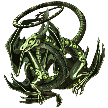 dragon?age=1&body=35&bodygene=20&breed=7&element=3&eyetype=5&gender=1&tert=144&tertgene=20&winggene=23&wings=35&auth=ed14205e7428ff409839ebd83265360bf7e67fd9&dummyext=prev.png