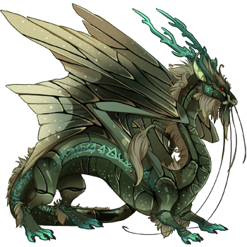 dragon?age=1&body=35&bodygene=20&breed=8&element=2&gender=0&tert=32&tertgene=14&winggene=20&wings=36&auth=d9d0b3f57b8e8ee13e071eed30167b04e300253d&dummyext=prev.png