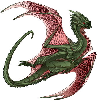 dragon?age=1&body=35&bodygene=21&breed=11&element=2&eyetype=0&gender=1&tert=34&tertgene=8&winggene=19&wings=159&auth=61739a4cd2eb5986d3ade8c7aa8e4c4cb2eb57ed&dummyext=prev.png