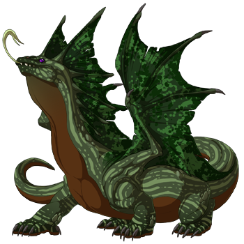 dragon?age=1&body=35&bodygene=21&breed=14&element=7&gender=0&tert=56&tertgene=5&winggene=4&wings=34&auth=26e907e146c0b45ed90de50c46d29363e1274860&dummyext=prev.png