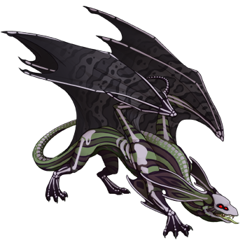 dragon?age=1&body=35&bodygene=22&breed=3&element=2&gender=0&tert=4&tertgene=20&winggene=7&wings=177&auth=0eeec9d23a698ed43d66ba4a2f01584aa15d96e0&dummyext=prev.png