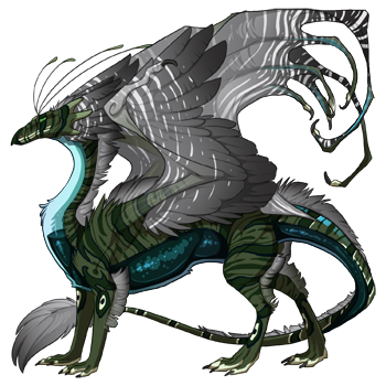 dragon?age=1&body=35&bodygene=25&breed=13&element=10&eyetype=0&gender=0&tert=96&tertgene=18&winggene=21&wings=5&auth=82a484f23b0d8860d9de562c06051cfe8f83c950&dummyext=prev.png