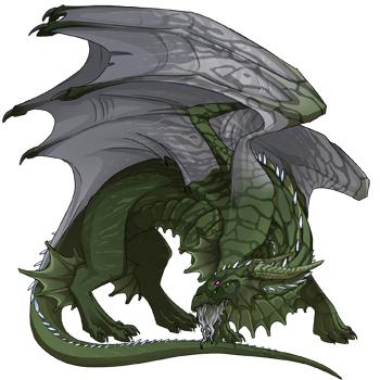 dragon?age=1&body=35&bodygene=5&breed=2&element=9&gender=0&tert=3&tertgene=8&winggene=6&wings=6&auth=2976d98242a6efbca3ed080b3b1d320cdb09acd2&dummyext=prev.png