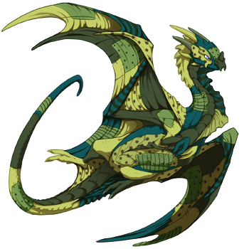 dragon?age=1&body=35&bodygene=59&breed=11&element=6&eyetype=1&gender=1&tert=35&tertgene=12&winggene=59&wings=35&auth=13d62880860d8cae8d8cc6f46ea05e4fabfc6b61&dummyext=prev.png