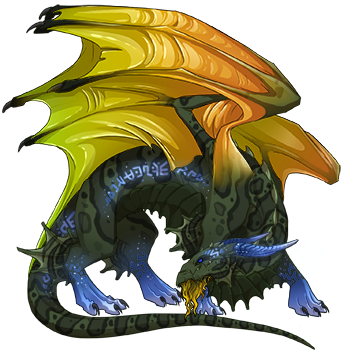 dragon?age=1&body=35&bodygene=6&breed=2&element=4&eyetype=0&gender=0&tert=145&tertgene=14&winggene=1&wings=93&auth=8d37ba4d95372bf1a6a8b9b6f5fd8b8bffb84cc5&dummyext=prev.png