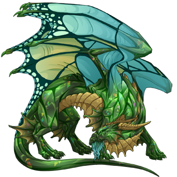 dragon?age=1&body=35&bodygene=7&breed=2&element=10&gender=0&tert=41&tertgene=10&winggene=13&wings=30&auth=505fc552f05b8dc762fb8388300023eb9d85e4b1&dummyext=prev.png