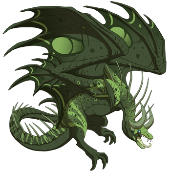 dragon?age=1&body=35&bodygene=75&breed=18&element=6&eyetype=4&gender=1&tert=35&tertgene=52&winggene=75&wings=35&auth=d5e2495a5352f062d461a5f1984b37b52ceec14f&dummyext=prev.png