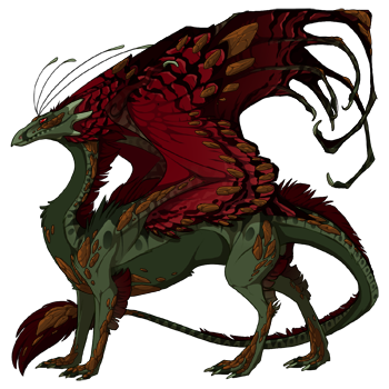 dragon?age=1&body=35&bodygene=8&breed=13&element=2&gender=0&tert=56&tertgene=4&winggene=11&wings=121&auth=9c89a4a296728275d63ff8dc169a696fb04168f9&dummyext=prev.png