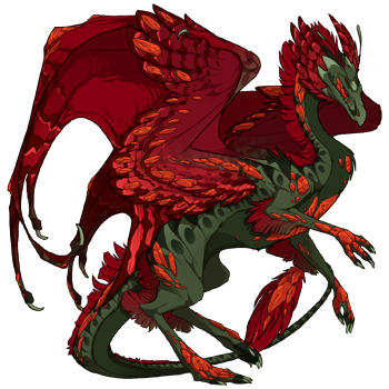 dragon?age=1&body=35&bodygene=8&breed=13&element=2&gender=1&tert=58&tertgene=4&winggene=11&wings=59&auth=e3bfae72d119044a9837e9240195ad6c3b4bd7ac&dummyext=prev.png