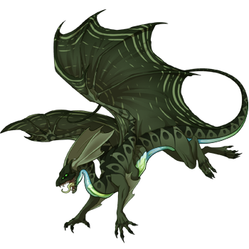 dragon?age=1&body=35&bodygene=8&breed=3&element=10&gender=1&tert=31&tertgene=18&winggene=21&wings=35&auth=d611e1ebee6da904b8d2231ebb88654db19da31f&dummyext=prev.png