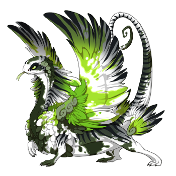 dragon?age=1&body=35&bodygene=9&breed=12&element=3&gender=1&tert=10&tertgene=11&winggene=10&wings=39&auth=a82e47692de2cd897196914af9a63d977704fdb5&dummyext=prev.png