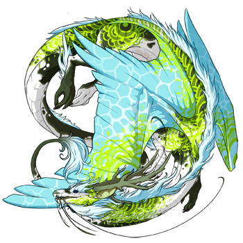 dragon?age=1&body=35&bodygene=9&breed=8&element=4&eyetype=3&gender=1&tert=130&tertgene=23&winggene=14&wings=99&auth=215e9f439a587472594129c015185f3938d20d88&dummyext=prev.png