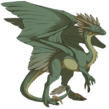 dragon?age=1&body=36&bodygene=0&breed=10&element=6&gender=1&tert=4&tertgene=0&winggene=0&wings=36&auth=48569b0ac80d4af099c7ae9aa2337e5a5bae8cbf&dummyext=prev.png