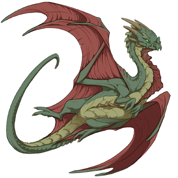 dragon?age=1&body=36&bodygene=0&breed=11&element=10&eyetype=0&gender=1&tert=63&tertgene=0&winggene=0&wings=107&auth=9d8803b519917098f0392df69c8816e535bb7451&dummyext=prev.png