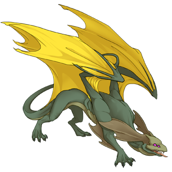 dragon?age=1&body=36&bodygene=0&breed=3&element=9&gender=0&tert=34&tertgene=0&winggene=0&wings=42&auth=b259b35a3d01019e41137a3c17044bc9da265a74&dummyext=prev.png