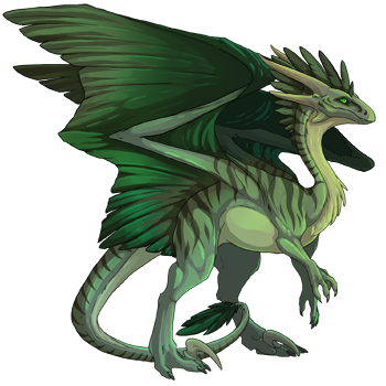 dragon?age=1&body=36&bodygene=1&breed=10&element=10&gender=1&tert=35&tertgene=11&winggene=1&wings=34&auth=879e188e06af28f94ba06d11128d64acaf2fb2fe&dummyext=prev.png