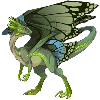 dragon?age=1&body=36&bodygene=1&breed=10&element=2&gender=0&tert=39&tertgene=14&winggene=13&wings=35&auth=02a562f97f8b78488047df8ae597acb501ae29c1&dummyext=prev.png